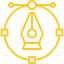 Strategic Design Planning - 乐竟体育hanganli