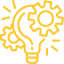 Strategic Design Planning - 乐竟体育hanganli