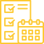Strategic Design Planning - 乐竟体育hanganli