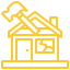We Focused On Modern Architecture And Interior Design - 乐竟体育hanganli