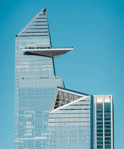 Visit Our Latest Projects And Our Innovative Works - 乐竟体育hanganli
