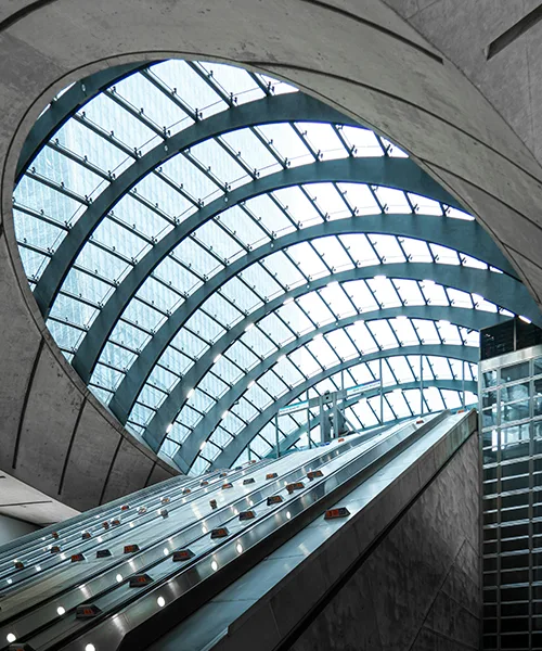 Visit Our Latest Projects And Our Innovative Works - 乐竟体育hanganli